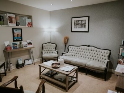 Hickton Family Funeral Directors (Wolverhampton)
