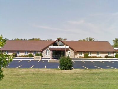 Phillip Funeral Home | West Bend