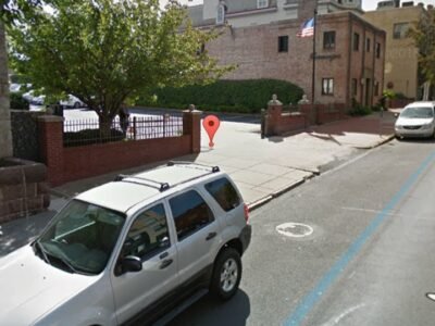 Henninger Funeral Home Inc