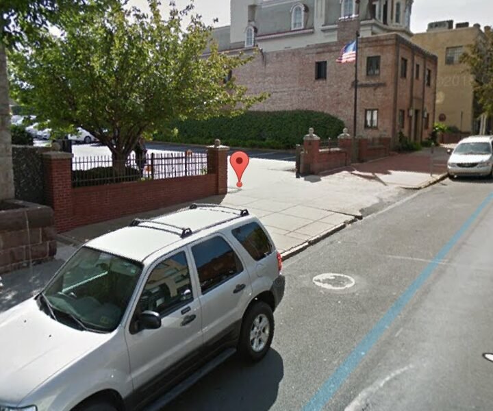 Henninger Funeral Home Inc