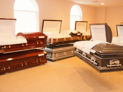 Cremation Service East New York
