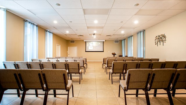 Green Acres Glendale Mortuary