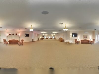 Yoder-Culp Funeral Home