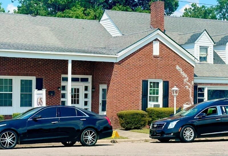 Genesis Mortuary Services LLC