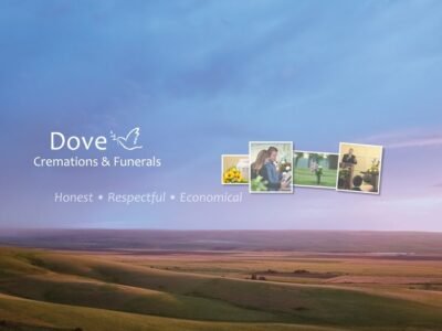 Dove Cremations & Funerals, Southwest Chapel