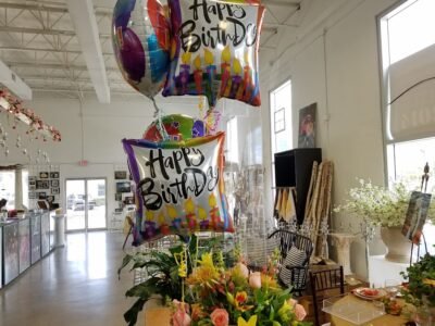 Bee Ridge Florist