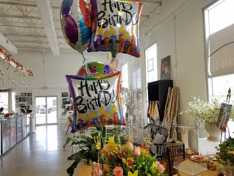 Bee Ridge Florist
