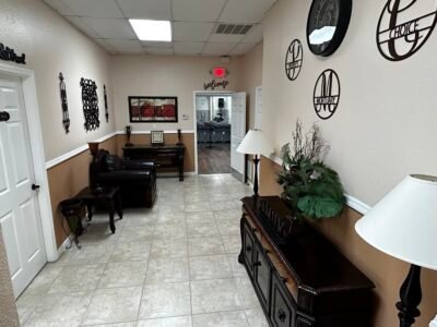 People's Choice Mortuary & Cremation Service LLC Sanford