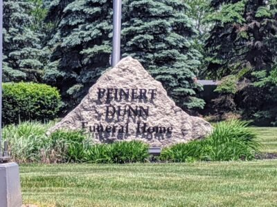 Peinert-Dunn Funeral Home