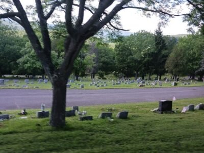 Crouse Funeral Home & Cremation Services