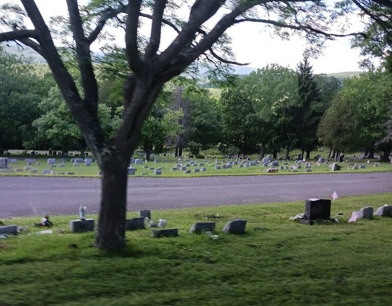 Crouse Funeral Home & Cremation Services