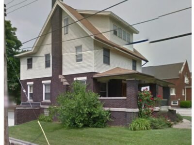 Hardin family Funeral Home Services