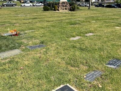 Mission Hills Catholic Mortuary