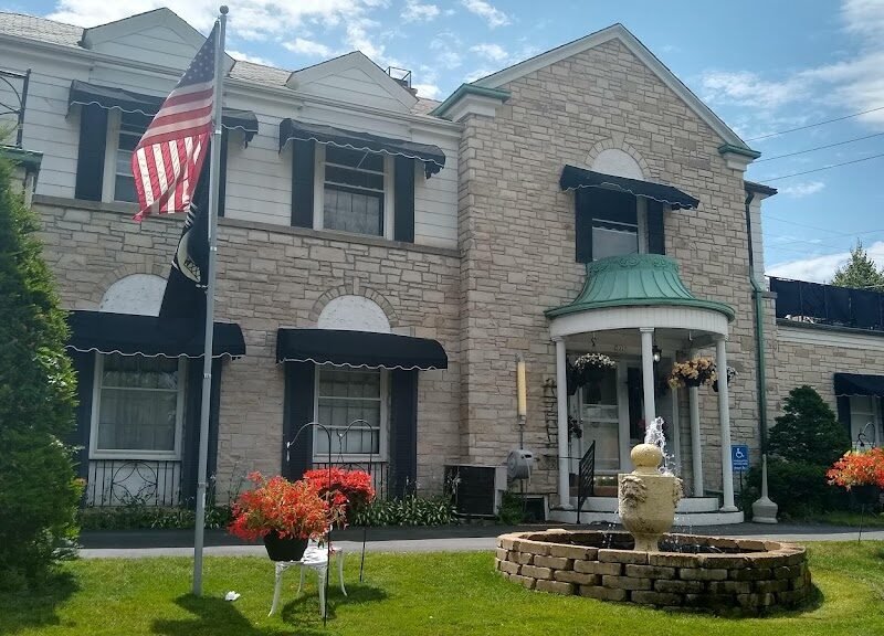 Peace of Mind Funeral and Cremation Services