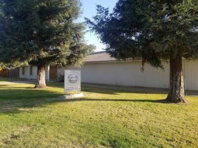 Reade & Sons Funeral Home, Inc