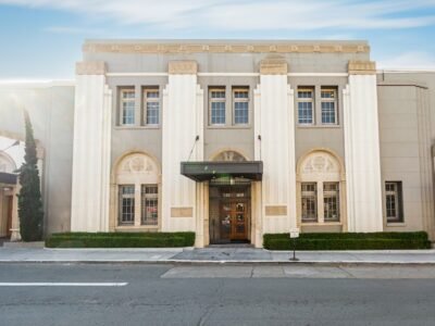 Sinai Memorial Chapel Chevra Kadisha Jewish Funeral Home