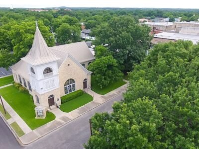 Sneed - Carnley Funeral Chapel and Cremations