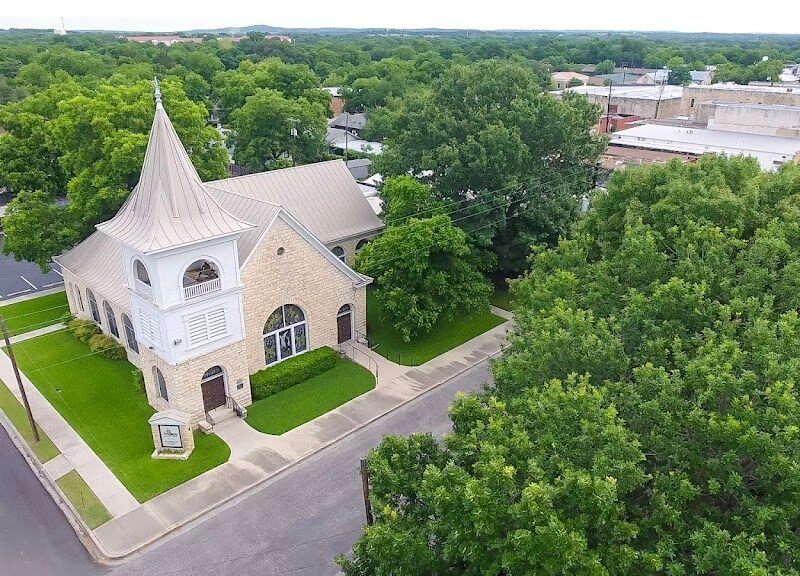 Sneed - Carnley Funeral Chapel and Cremations