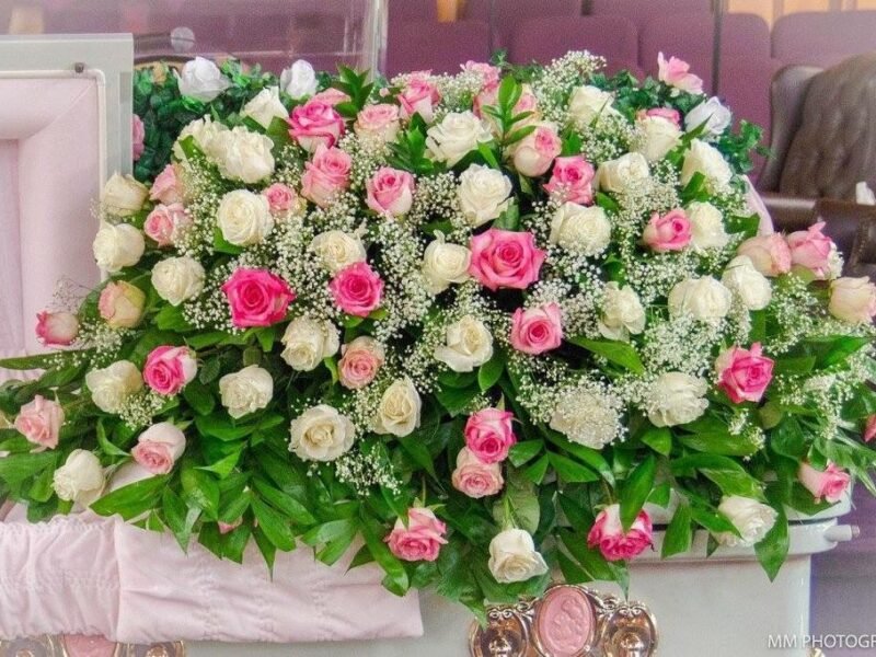 Shawn Johnson Funeral & Cremation Services