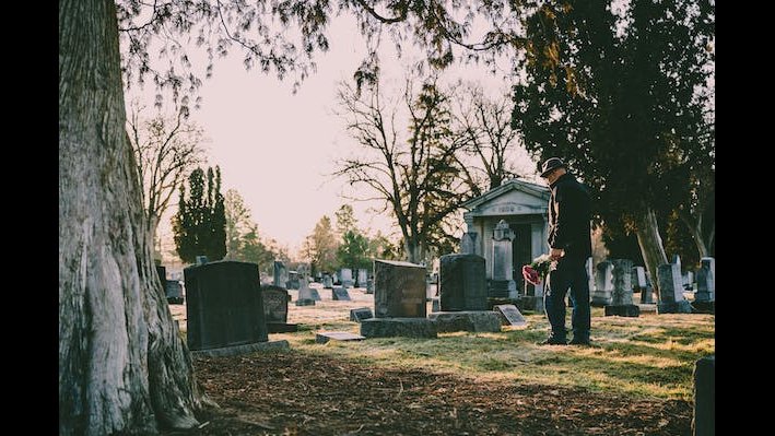 Vaughan-Temple Funeral Home LLC