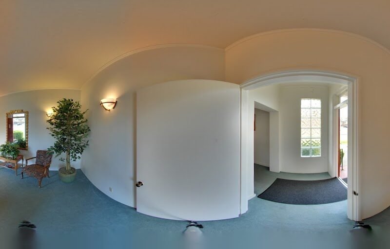 Passalacqua Funeral Chapel