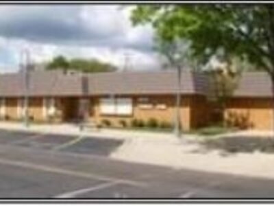 Weise Funeral Home Inc