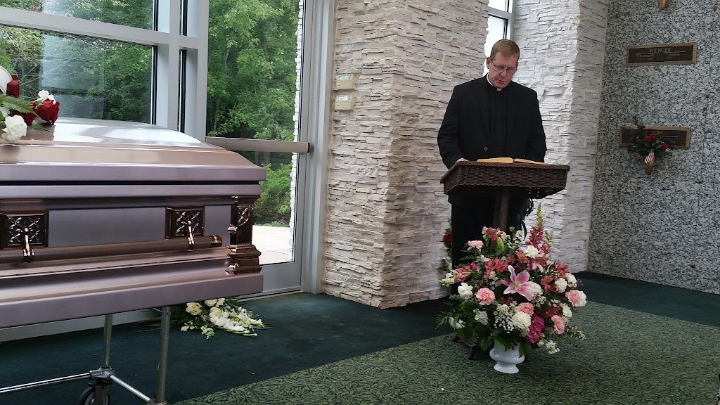 GeisenCarlisle Funeral & Cremation Services Funeral Homes Listings