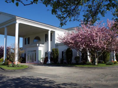 Cataudella Funeral Home