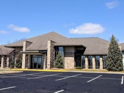 Weil Kahn Funeral Home