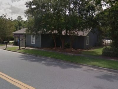 Reflection Cremation & Funeral Service