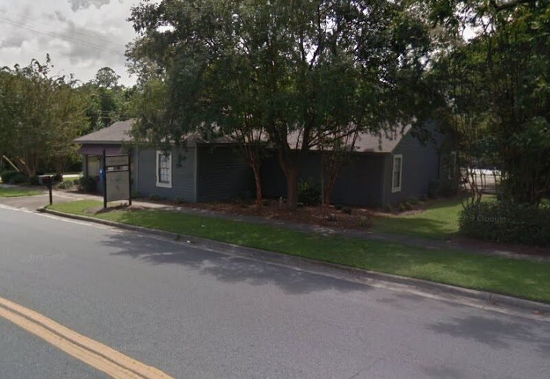 Reflection Cremation & Funeral Service