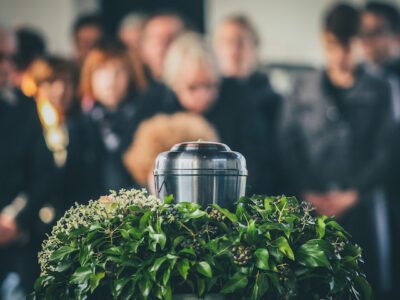 Genuine Care Cremation