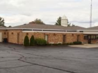 HIGGINS-REARDON FUNERAL HOMES