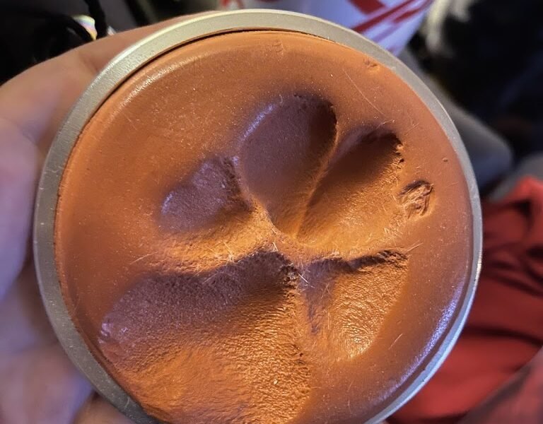 Oak Haven Pet Crematorium