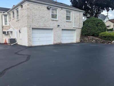 Solfanelli-Fiorillo Funeral Home Inc.