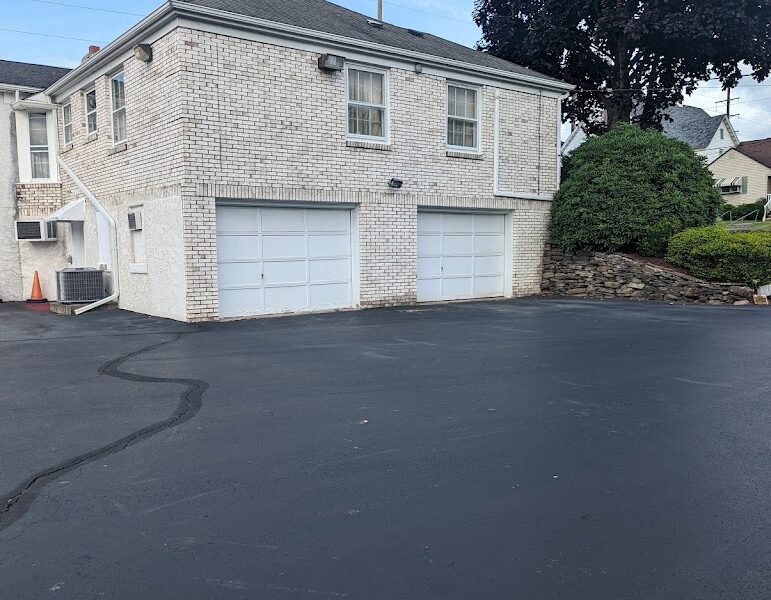 Solfanelli-Fiorillo Funeral Home Inc.