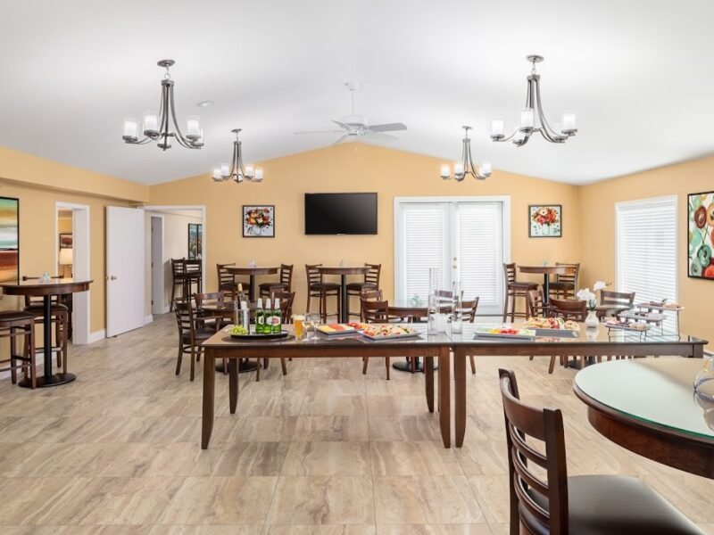 Delta Funeral Home & Cremation Centre
