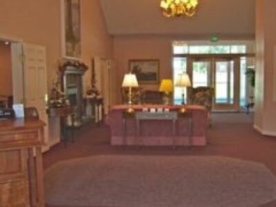 Huber Funeral Homes & Cremation Services