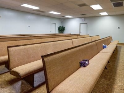 Lowmans Arizona Funeral Home