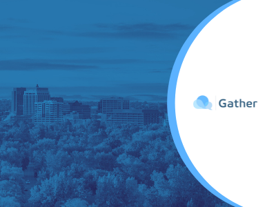 Gather | Funeral Home Software