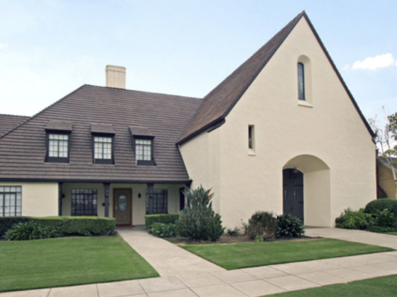 Perez Family Funeral Home
