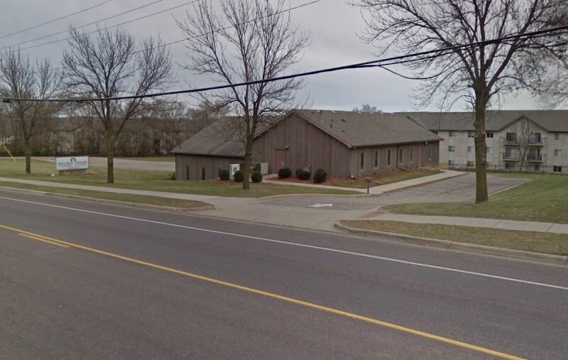 Ballard-Sunder Funeral & Cremation