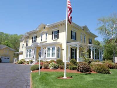 Buma-Sargeant Funeral Home