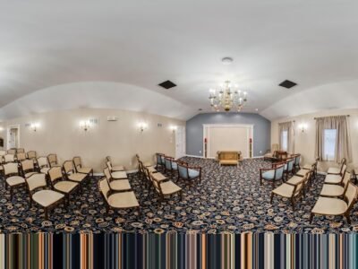 Labenski Funeral Home