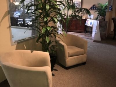 Ramsey Wallace Funeral Home & Chapel
