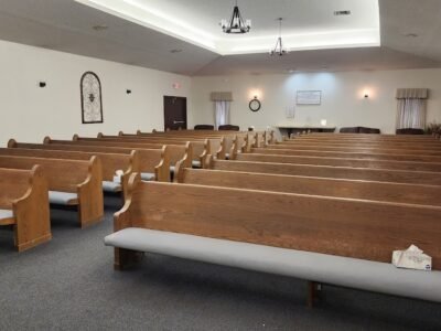 Turcotte-Piper Mortuary