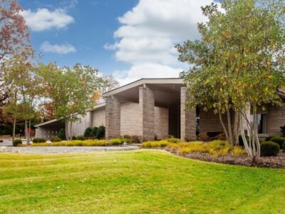 Ratterman & Sons Funeral and Cremation Care