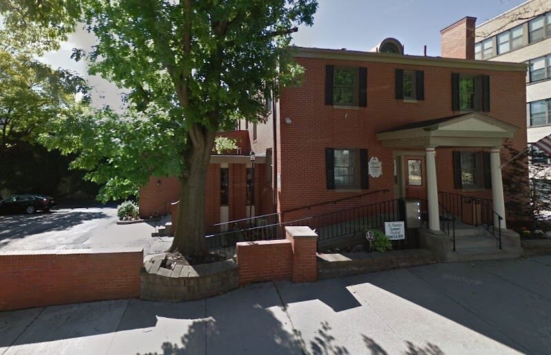 Patrick T. Lanigan Funeral Home and Crematory, Inc.