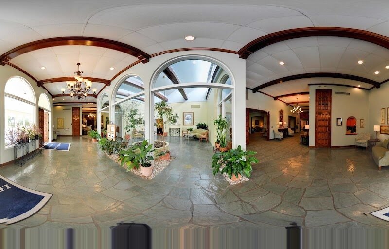Leitz-Eagan Funeral Home