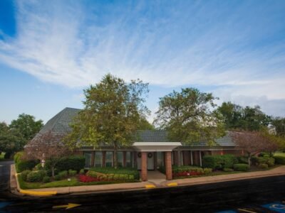 Wasson Funeral Home